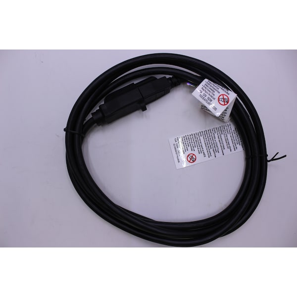 Cord-Extension Pwr
